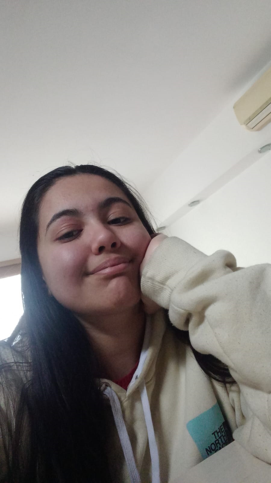 Foto Mili